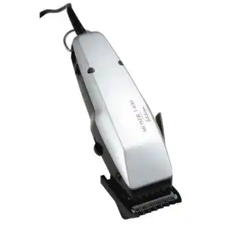 Moser edition 1400 hårtrimmer