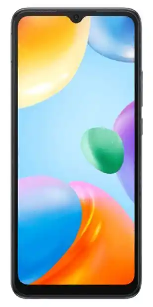 Xiaomi redmi 10c 4g