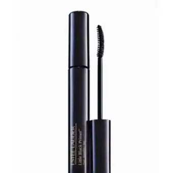 Little black primer, 6ml
