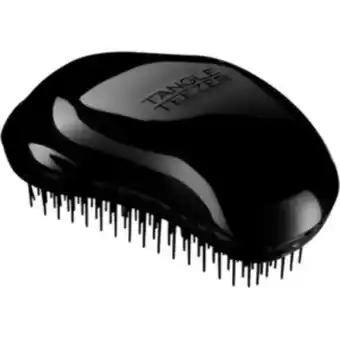 Parfym Tangle teezer original panther black erbjuda