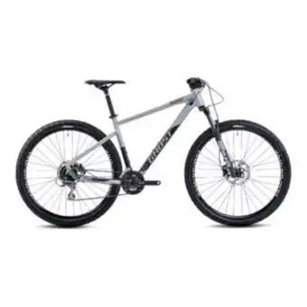 Team Sportia Kato essential 27.5 al erbjuda