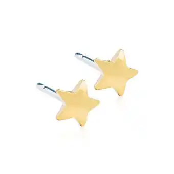 Gt star 5 mm