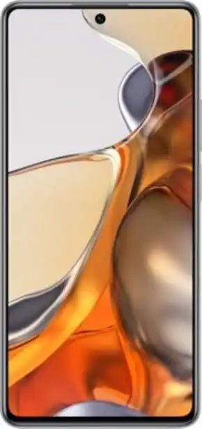 Inet Xiaomi 11t pro (256gb) 5g himmelsblå erbjuda