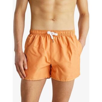 Åhléns Badshorts herr erbjuda