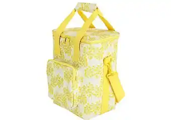 Clas Ohlson Kylväska 14 liter erbjuda