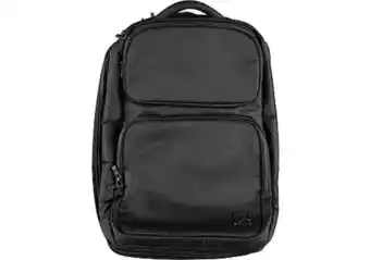 Clas Ohlson Ryggsäck 38 liter, asaklitt casual business erbjuda