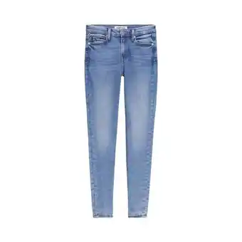 Åhléns Jeans nora skinny bf1232 erbjuda