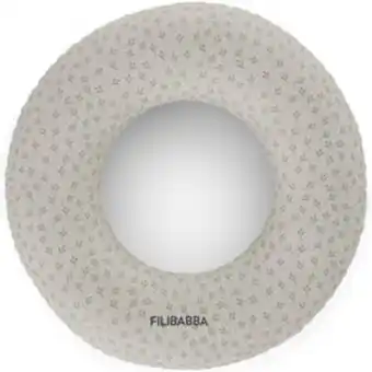 Lekmer Filibabba alfie badring breezy harmoni tender green erbjuda