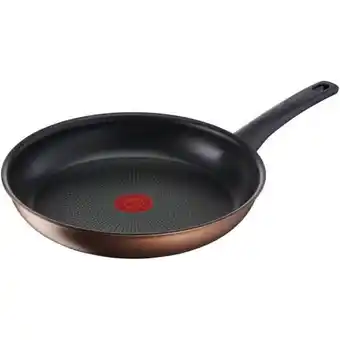 Elon Tefal resource frypan 28 cm erbjuda