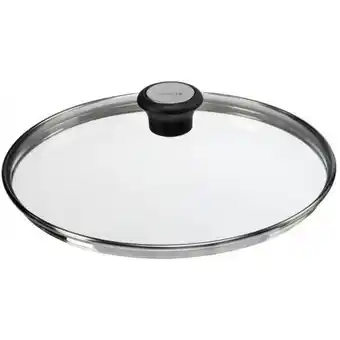 Elon Tefal glaslock 28cm erbjuda