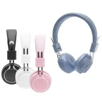 Kjell & Company Roxcore street x7 wl trådlösa hörlurar erbjuda