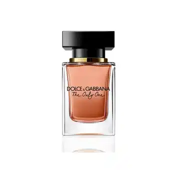 Kicks The only one edp 30 ml erbjuda