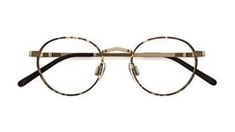 Specsavers Specsavers erbjuda