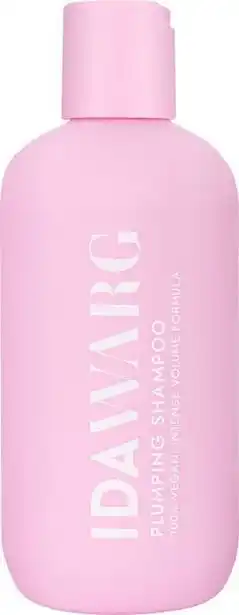 Apotek Hjärtat Ida warg plumping shampoo 250 ml erbjuda