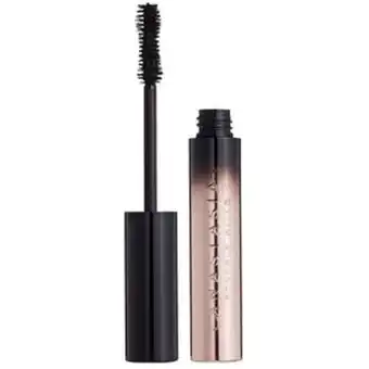 Parfym Lash brag volumizing mascara erbjuda
