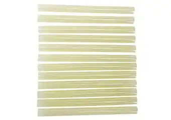 Clas Ohlson Limpatroner cocraft 11 x 150 mm erbjuda