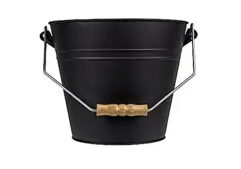 Clas Ohlson Askhink erbjuda
