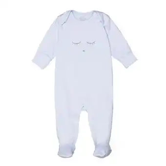 Åhléns Footie sleeping cutie cover erbjuda