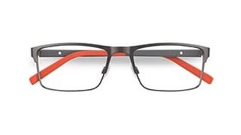 Specsavers Specsavers erbjuda