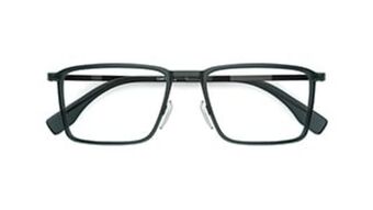 Specsavers Lacoste erbjuda