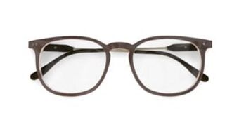Specsavers Specsavers erbjuda