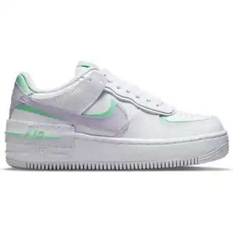 Foot Locker Nike air force 1 shadow erbjuda