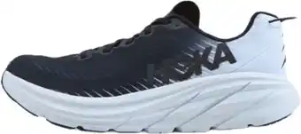 Sportamore W rincon 3 black / white erbjuda