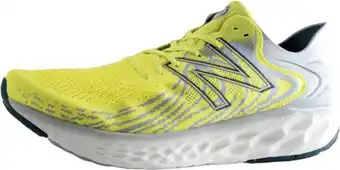 1080 v11 sulphur yellow