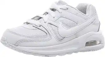 Sportamore Air max command flex (ps) white erbjuda