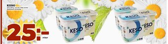 Keso