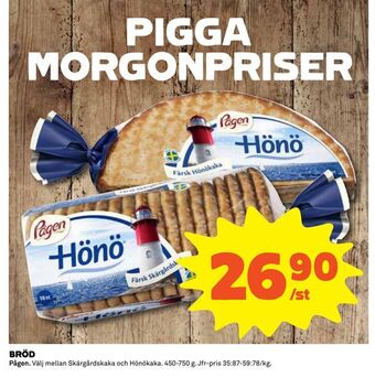 Bröd