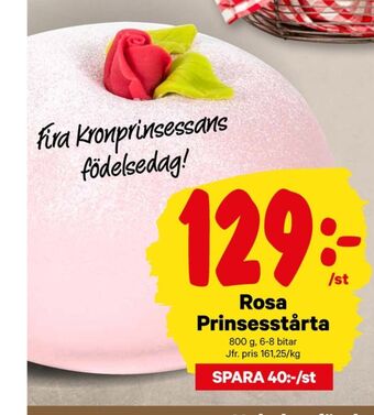 City Gross City gross butiksbakat kaffebröd erbjuda