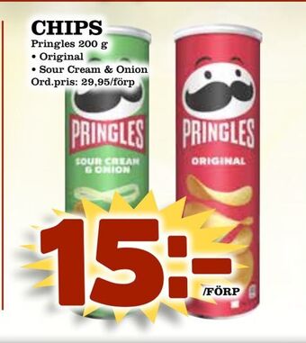 Chips