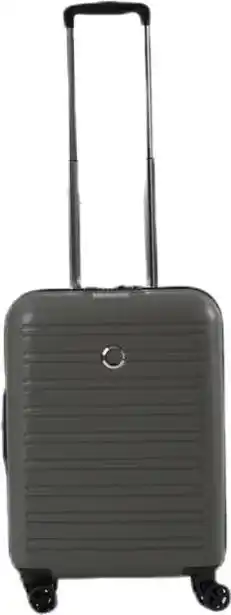 Sportamore Segur 2.0 55 cm 4 dubbelhjul slim beige erbjuda