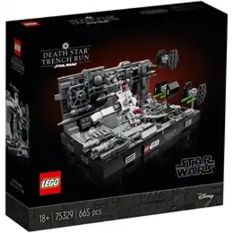 Lekmer Lego 76186 lego® marvel black panthers drakflygare erbjuda