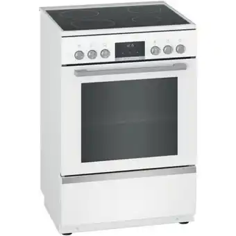 Elon Bosch hks59f120w erbjuda