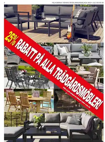 Bo Ohlsson Kivik erbjuda