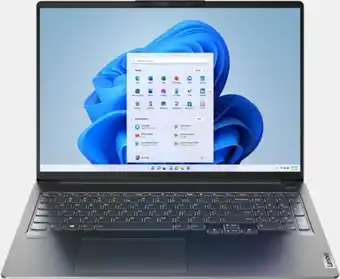 Lenovo ideapad 5i pro 82l9006dus 16 laptop