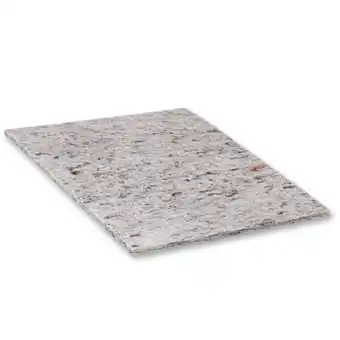 Slöjd-Detaljer Soundfelt rec erbjuda