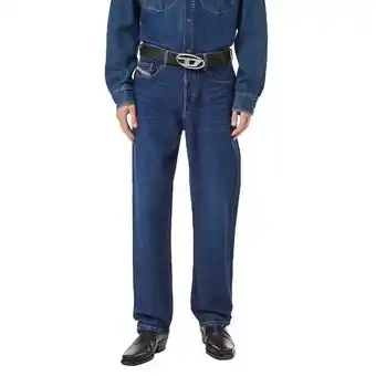 Åhléns Jeans 2020 d-viker l.34 erbjuda