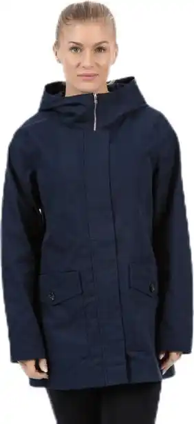 Sportamore Noora blue erbjuda