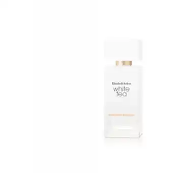 Parfym White tea mandarin blossom, edt erbjuda