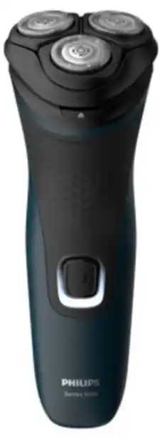 Philips rakapparat s1131/41