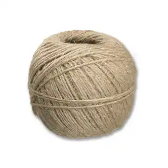 Slöjd-Detaljer Bindgarn/seamingarn erbjuda