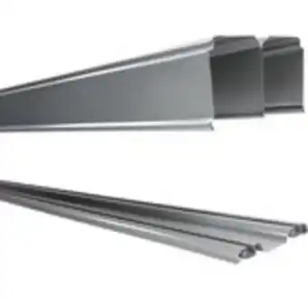 Hornbach Skenset elfa original 260012 erbjuda