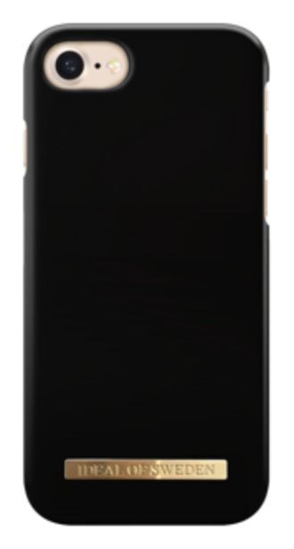 Skal för iphone 8/se 2020, ideal of sweden