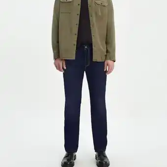 Åhléns Jeans 514 straight erbjuda