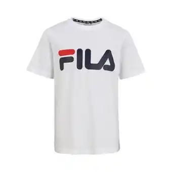 Gaia logo t-shirt