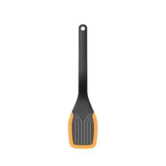 Åhléns Stekspade silikon, functional form erbjuda