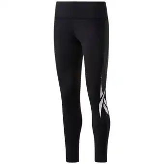 Outnorth Women's lux leggings black erbjuda